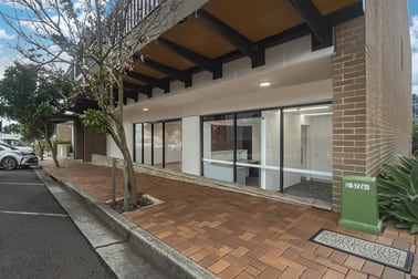 2/17 Noble Street Gerringong NSW 2534 - Image 2