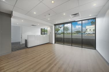 2/17 Noble Street Gerringong NSW 2534 - Image 3