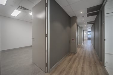 2/17 Noble Street Gerringong NSW 2534 - Image 3