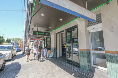 Level 1/102 Railway Parade Kogarah NSW 2217 - Image 1