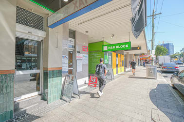Level 1/102 Railway Parade Kogarah NSW 2217 - Image 3