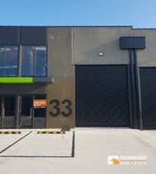 33/2 Thomsons Road Keilor Park VIC 3042 - Image 1