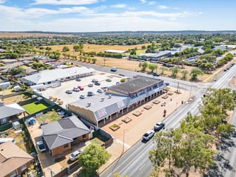 272 Myall Street Dubbo NSW 2830 - Image 2