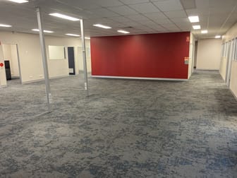 4/85 Michael Avenue Morayfield QLD 4506 - Image 3