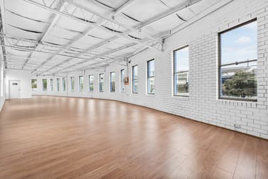 290 Broadway Reservoir VIC 3073 - Image 2