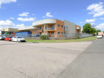 37 Memorial Avenue Ingleburn NSW 2565 - Image 1