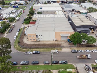 37 Memorial Avenue Ingleburn NSW 2565 - Image 3