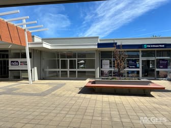 10 & 11/46-52 Ocean Street Victor Harbor SA 5211 - Image 1