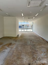 10 & 11/46-52 Ocean Street Victor Harbor SA 5211 - Image 3