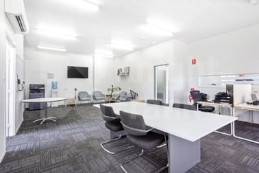 Level 1/155 East Street Rockhampton City QLD 4700 - Image 3