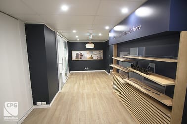 4/78 Kitchener Parade Bankstown NSW 2200 - Image 2