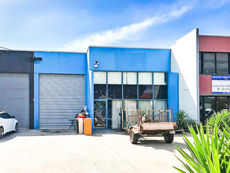 20 Peninsula Boulevard Seaford VIC 3198 - Image 1