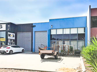 20 Peninsula Boulevard Seaford VIC 3198 - Image 2