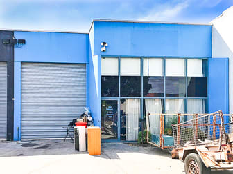 20 Peninsula Boulevard Seaford VIC 3198 - Image 3