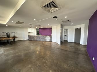 180/26 Sharpe Avenue Pegs Creek WA 6714 - Image 1