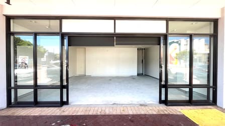 53/84 Eighth Avenue Maylands WA 6051 - Image 2
