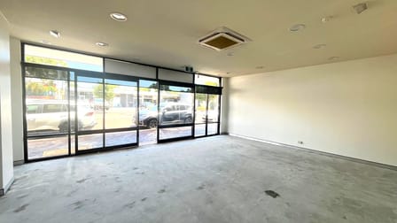 53/84 Eighth Avenue Maylands WA 6051 - Image 3
