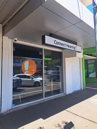 1/79 Main Road West St Albans VIC 3021 - Image 1