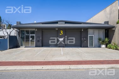 3B Church Street Northbridge WA 6003 - Image 3