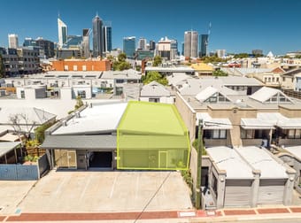 3B Church Street Northbridge WA 6003 - Image 2