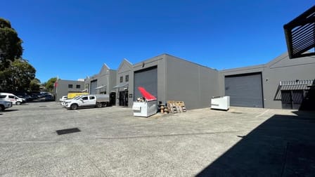 Unit 7/2-4 Joseph Street Blackburn North VIC 3130 - Image 1