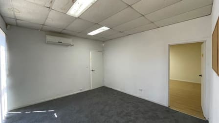 Unit 7/2-4 Joseph Street Blackburn North VIC 3130 - Image 3