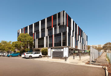 301/12 Ormond Boulevard Bundoora VIC 3083 - Image 1