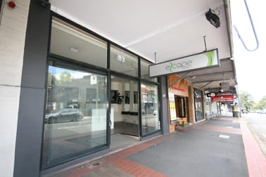 Willoughby NSW 2068 - Image 1