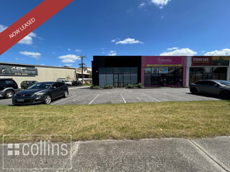9/171 Cheltenham Road Dandenong VIC 3175 - Image 1