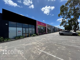 9/171 Cheltenham Road Dandenong VIC 3175 - Image 3
