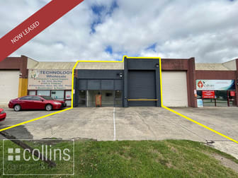 3/1 Bungaleen Court Dandenong South VIC 3175 - Image 1