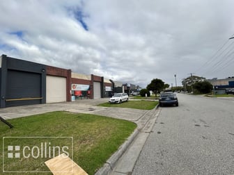3/1 Bungaleen Court Dandenong South VIC 3175 - Image 3