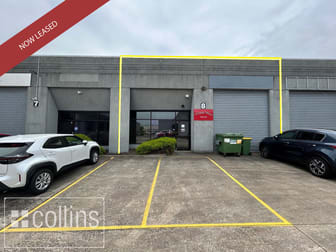 8/29-39 Kirkham West Road Keysborough VIC 3173 - Image 1