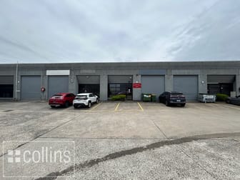 8/29-39 Kirkham West Road Keysborough VIC 3173 - Image 2