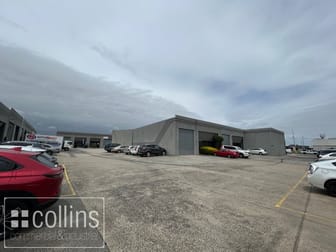 8/29-39 Kirkham West Road Keysborough VIC 3173 - Image 3