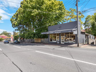 634 Willoughby Road Willoughby NSW 2068 - Image 2