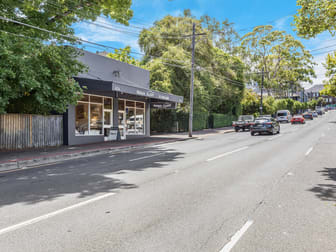 634 Willoughby Road Willoughby NSW 2068 - Image 1