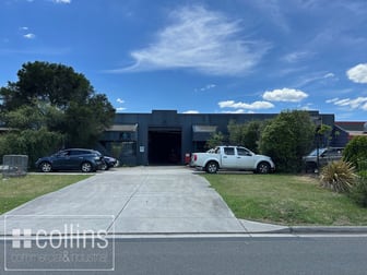5/15 - 17 MONTEREY Road Dandenong South VIC 3175 - Image 1