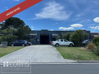 5/15 - 17 MONTEREY Road Dandenong South VIC 3175 - Image 1