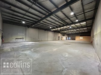5/15 - 17 MONTEREY Road Dandenong South VIC 3175 - Image 3
