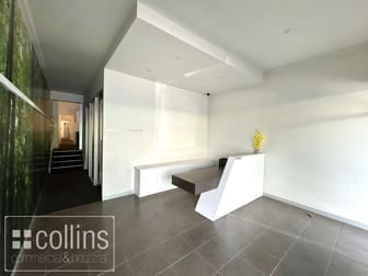 Click to view all images 120 BALCOMBE Road Mentone VIC 3194 - Image 1