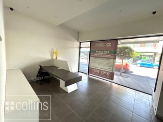 Click to view all images 120 BALCOMBE Road Mentone VIC 3194 - Image 2