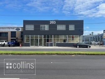 263 BOUNDARY Road Mordialloc VIC 3195 - Image 2