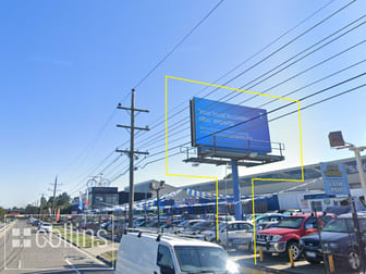 232 Princes Highway Dandenong VIC 3175 - Image 2