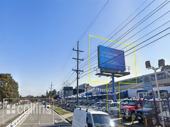 232 Princes Highway Dandenong VIC 3175 - Image 1