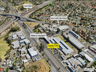 232 Princes Highway Dandenong VIC 3175 - Image 3