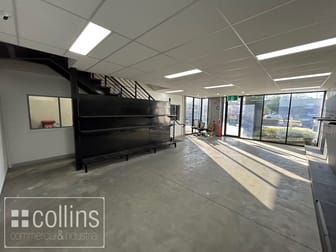 Factory 10/2-22 Kirkham Road West Keysborough VIC 3173 - Image 3
