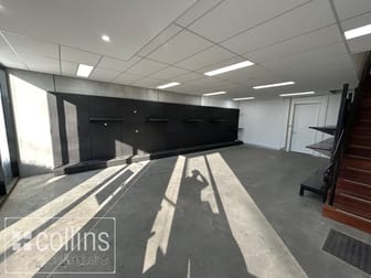 Factory 10/2-22 Kirkham Road West Keysborough VIC 3173 - Image 3