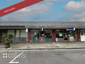3 Drysdale Street Malvern VIC 3144 - Image 1
