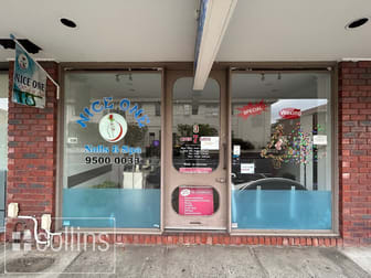3 Drysdale Street Malvern VIC 3144 - Image 2